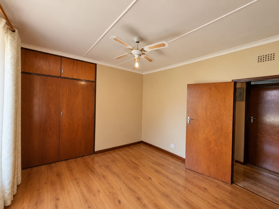 To Let 4 Bedroom Property for Rent in Kathu Northern Cape